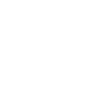 White Instagram icon linking to the Collins Tahitian Pearls social profile